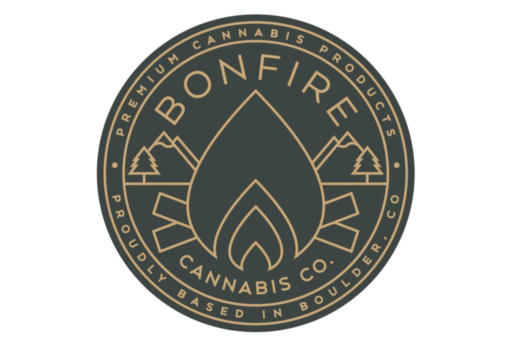 Bonfire Cannabis Co.