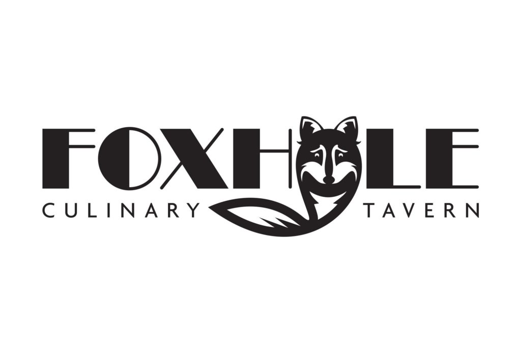 Foxhole Culinary Tavern
