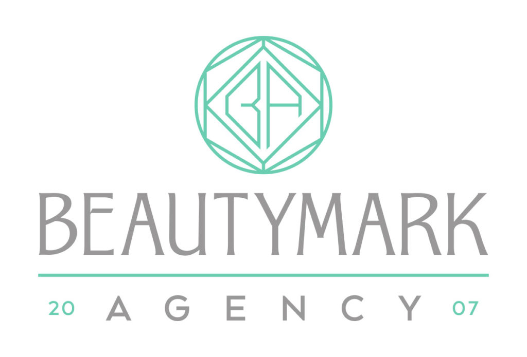 Beautymark Agency