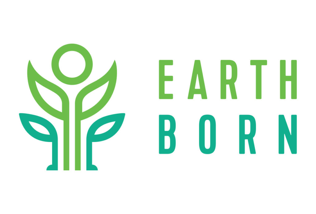 Earth Born
