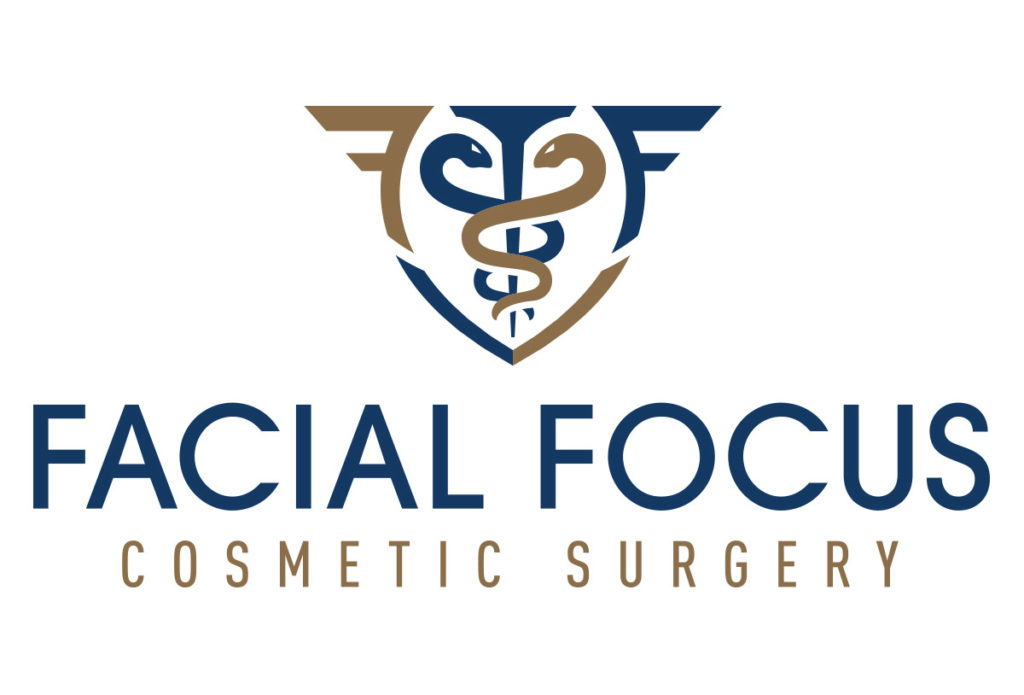 Facial Focus Cosmetic Surgery