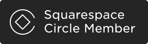 Squarespace Designer Austin