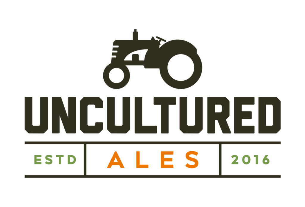 Uncultured Ales