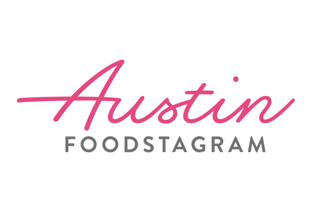 Austin Foodstagram