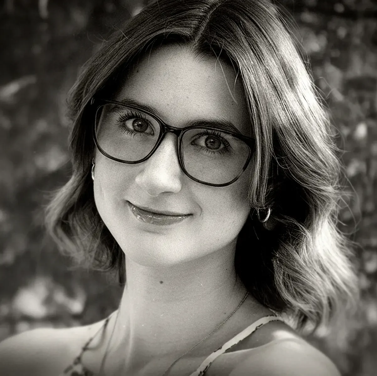 Left-Hand-Design-Hallie-Wilkes-Austin-Texas-About